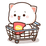 cat-image
